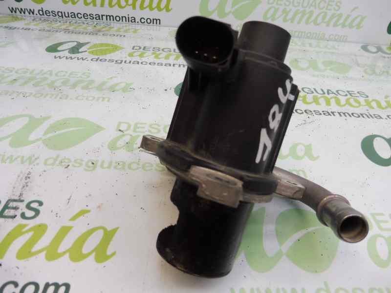 Recambio de valvula egr para renault megane iii berlina 5 p authentique referencia OEM IAM 8200836385 8200846454E 