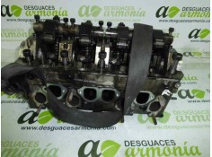 Recambio de culata para seat ibiza (6l1) cool referencia OEM IAM ATD   2