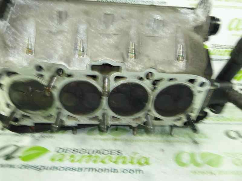 Recambio de culata para seat ibiza (6l1) cool referencia OEM IAM ATD  