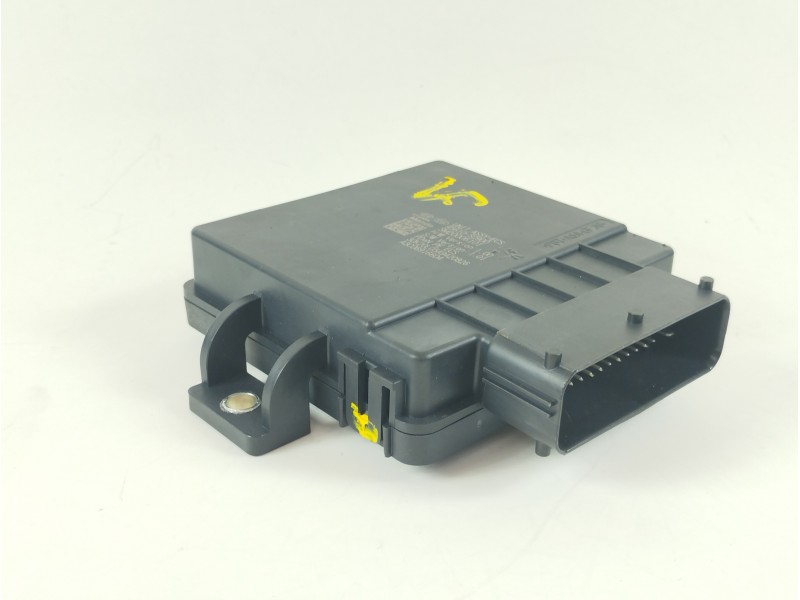 Recambio de modulo electronico para hyundai i30 (pd) n project c referencia OEM IAM 95610S0900 SM20006101 A3C06916604