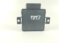 Recambio de modulo electronico para hyundai i30 (pd) n project c referencia OEM IAM 95610S0900 SM20006101 A3C06916604 2