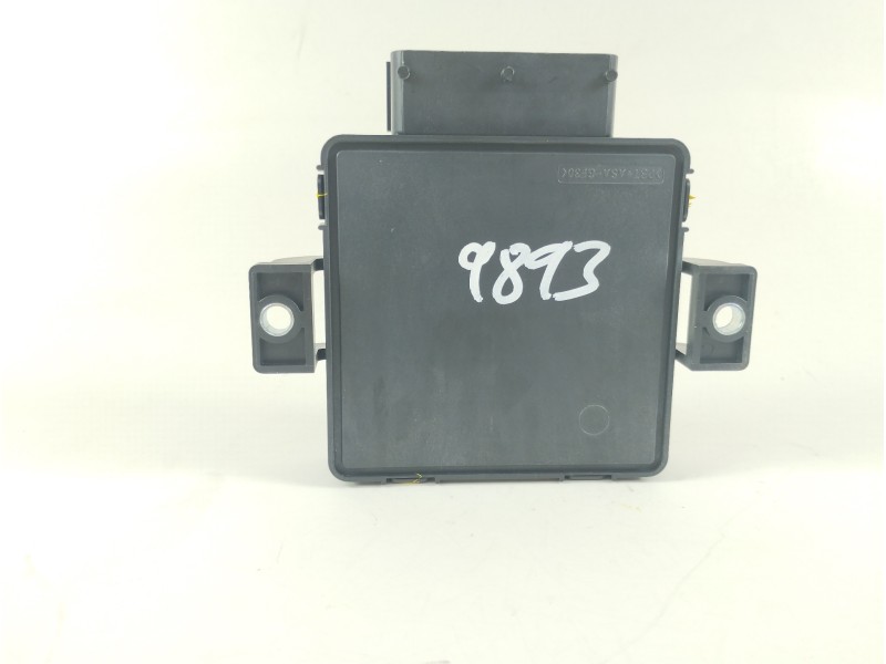 Recambio de modulo electronico para hyundai i30 (pd) n project c referencia OEM IAM 95610S0900 SM20006101 A3C06916604