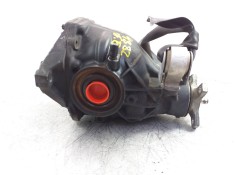 Recambio de diferencial trasero para mercedes-benz clase c (w204) coupe c 250 cdi blueefficiency (204.303) referencia OEM IAM 20