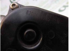 Recambio de caja mariposa para renault megane iii berlina 5 p authentique referencia OEM IAM 8200614985   2