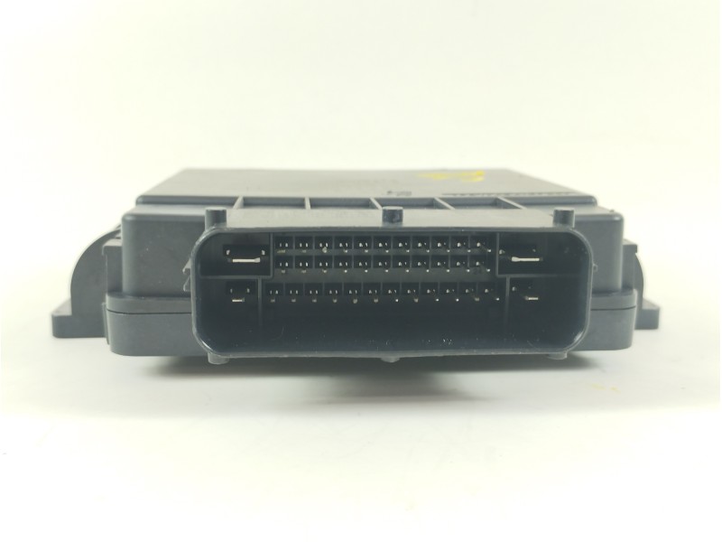 Recambio de modulo electronico para hyundai i30 (pd) n project c referencia OEM IAM 95610S0900 SM20006101 A3C06916604