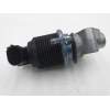 VALVULA EGR 06A131501J 