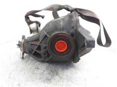 Recambio de diferencial trasero para mercedes-benz clase c (w204) coupe c 250 cdi blueefficiency (204.303) referencia OEM IAM 20 2