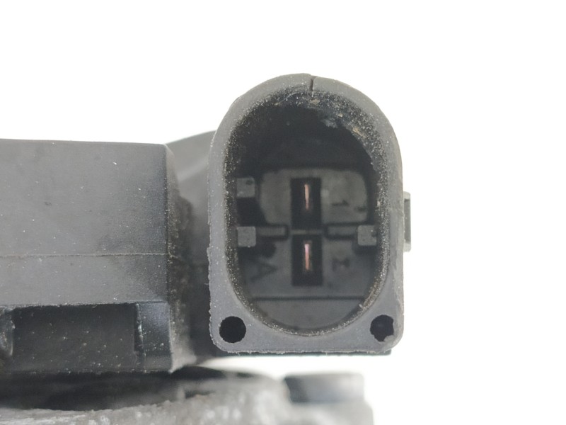 Recambio de alternador para ford s-max (ca1) limited edition referencia OEM IAM 6G9N10300XC  