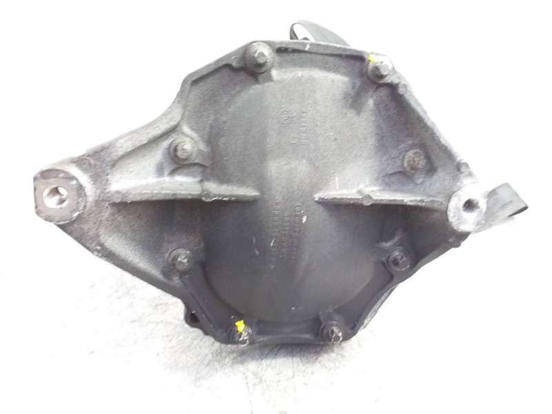 Recambio de diferencial trasero para mercedes-benz clase c (w204) coupe c 250 cdi blueefficiency (204.303) referencia OEM IAM 20