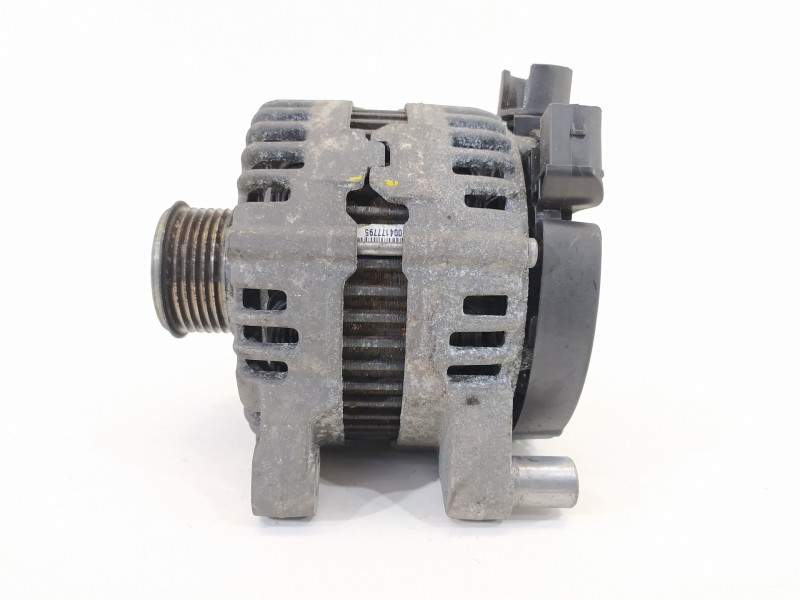 Recambio de alternador para ford s-max (ca1) limited edition referencia OEM IAM 6G9N10300XC  