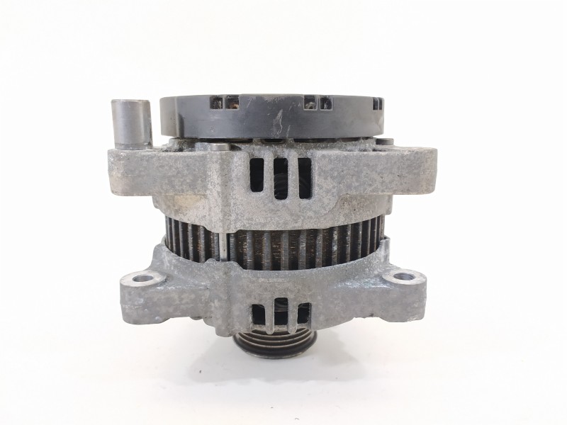 Recambio de alternador para ford s-max (ca1) limited edition referencia OEM IAM 6G9N10300XC  