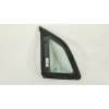 LUNA CUSTODIA TRASERA DERECHA 6F0845298AH 6F0845298AHNVB 