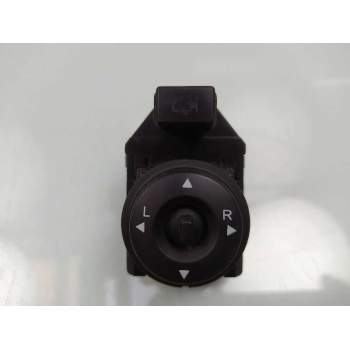 MANDO RETROVISOR 457480 