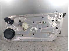 Recambio de elevalunas delantero derecho para mercedes-benz clase c (w204) coupe c 250 cdi blueefficiency (204.303) referencia O
