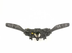 Recambio de mando luces para hyundai i30 (pd) n performance referencia OEM IAM 93404S0860  