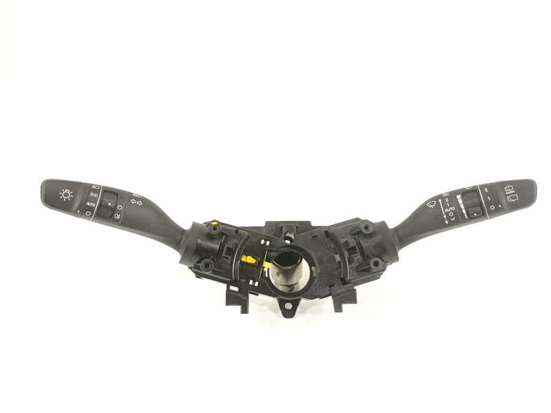 Recambio de mando luces para hyundai i30 (pd) n performance referencia OEM IAM 93404S0860  