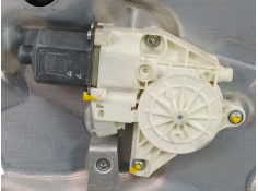 Recambio de elevalunas delantero derecho para mercedes-benz clase c (w204) coupe c 250 cdi blueefficiency (204.303) referencia O 2