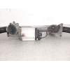 CREMALLERA DIRECCION 1K1423051DL 0273010080 1K0909144C