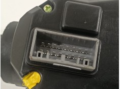 Recambio de mando luces para hyundai i30 (pd) n performance referencia OEM IAM 93404S0860   2