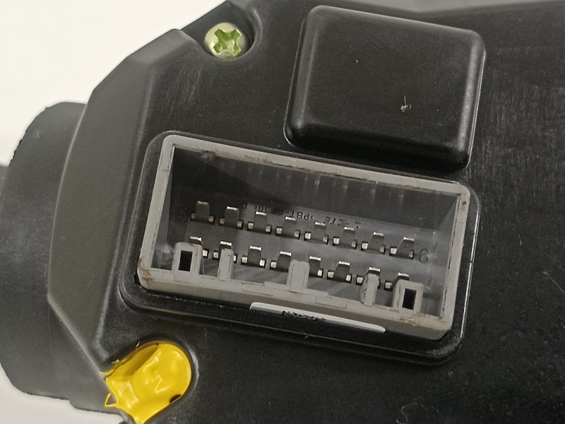 Recambio de mando luces para hyundai i30 (pd) n performance referencia OEM IAM 93404S0860  