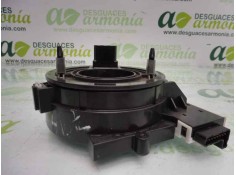 Recambio de anillo airbag para seat leon (1p1) stylance / style referencia OEM IAM 1K0959653C  