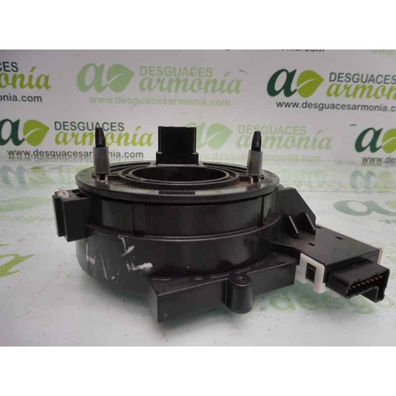 Recambio de anillo airbag para seat leon (1p1) stylance / style referencia OEM IAM 1K0959653C  