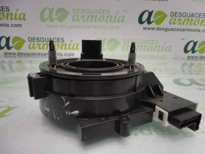 Recambio de anillo airbag para seat leon (1p1) stylance / style referencia OEM IAM 1K0959653C  