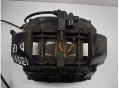 Recambio de pinza freno delantera izquierda para mercedes-benz clase cl (w215) coupe 500 (215.375) referencia OEM IAM 20704703   2