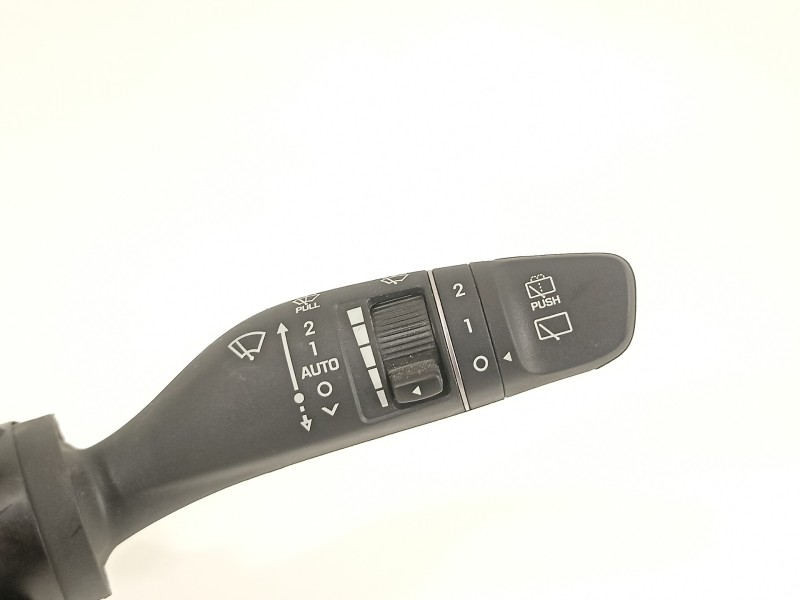 Recambio de mando luces para hyundai i30 (pd) n performance referencia OEM IAM 93404S0860  