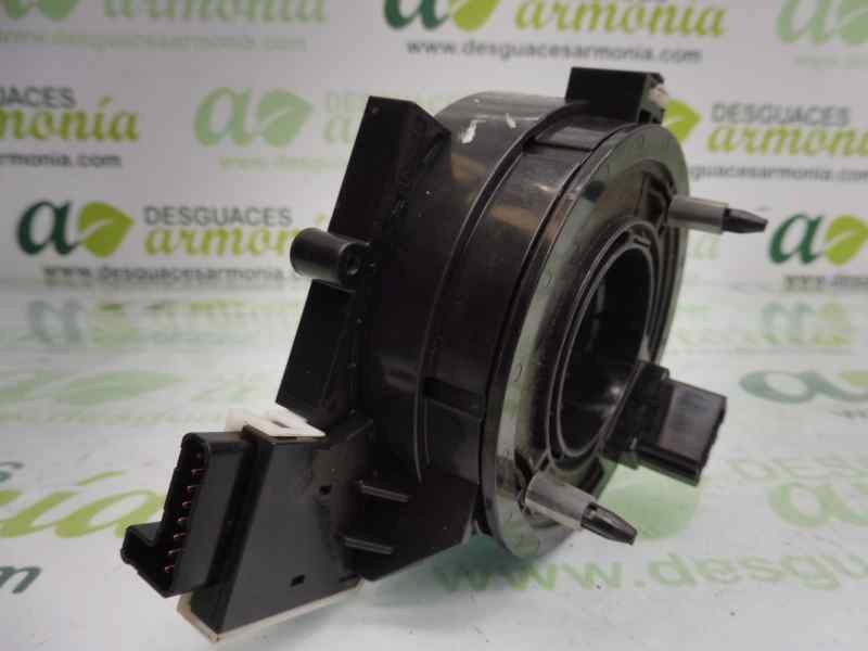 Recambio de anillo airbag para seat leon (1p1) stylance / style referencia OEM IAM 1K0959653C  