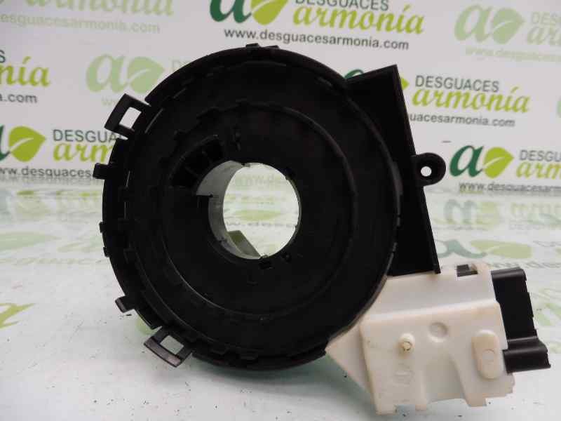 Recambio de anillo airbag para seat leon (1p1) stylance / style referencia OEM IAM 1K0959653C  