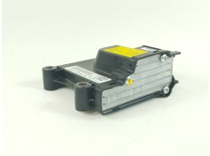 Recambio de modulo electronico para hyundai i30 (pd) n project c referencia OEM IAM 954472N200  