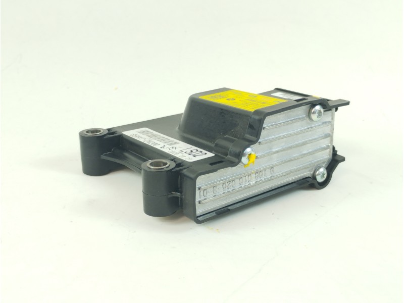 Recambio de modulo electronico para hyundai i30 (pd) n project c referencia OEM IAM 954472N200  