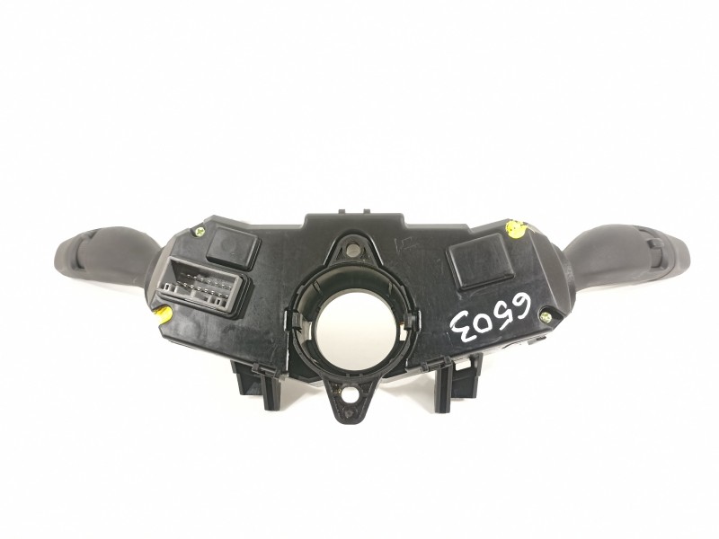 Recambio de mando luces para hyundai i30 (pd) n performance referencia OEM IAM 93404S0860  