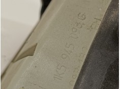 Recambio de piloto trasero derecho para volkswagen jetta (1k2) 2.0 tdi referencia OEM IAM 1K5945096G  