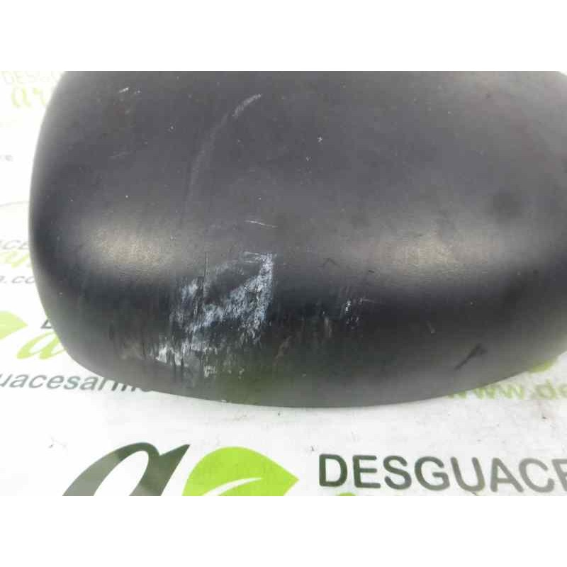 Recambio de retrovisor izquierdo para citroën jumper caja cerrada, techo sobreelev. desde ´02 2.8 hdi cat referencia OEM IAM   