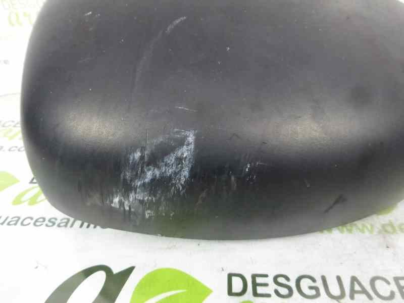 Recambio de retrovisor izquierdo para citroën jumper caja cerrada, techo sobreelev. desde ´02 2.8 hdi cat referencia OEM IAM   