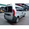 FIAT DOBLO AUTOBÚS (263_)