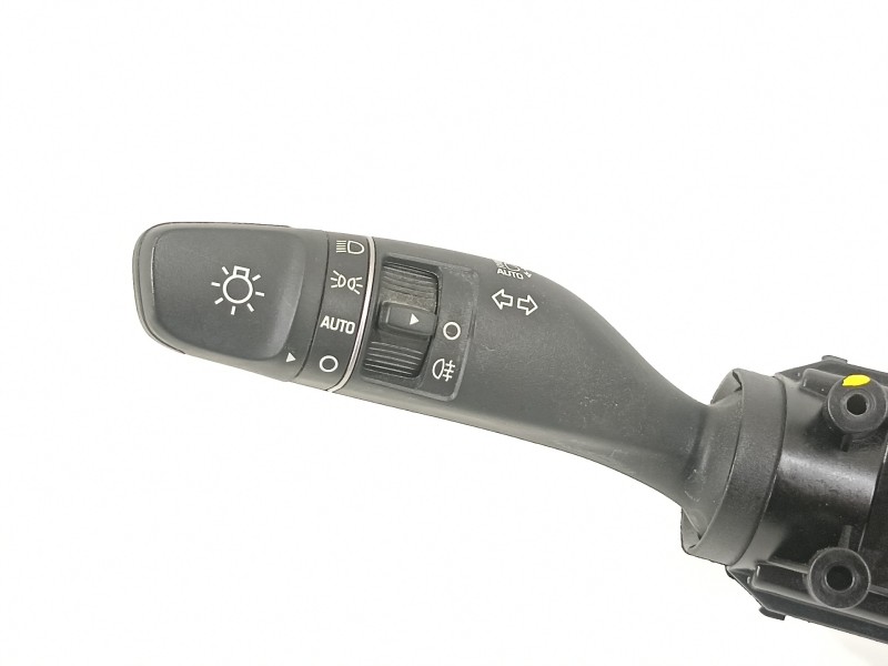 Recambio de mando luces para hyundai i30 (pd) n performance referencia OEM IAM 93404S0860  