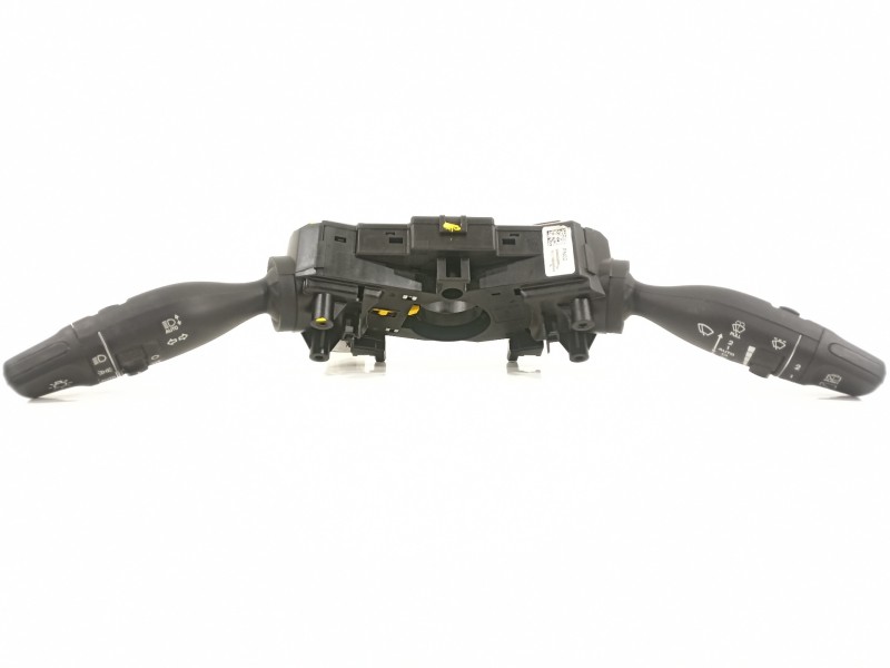 Recambio de mando luces para hyundai i30 (pd) n performance referencia OEM IAM 93404S0860  