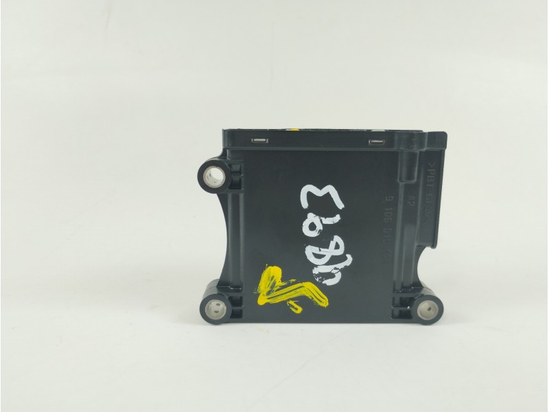 Recambio de modulo electronico para hyundai i30 (pd) n project c referencia OEM IAM 954472N200  