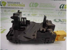 Recambio de modulo electronico para seat leon (1p1) stylance / style referencia OEM IAM 1K0959654  