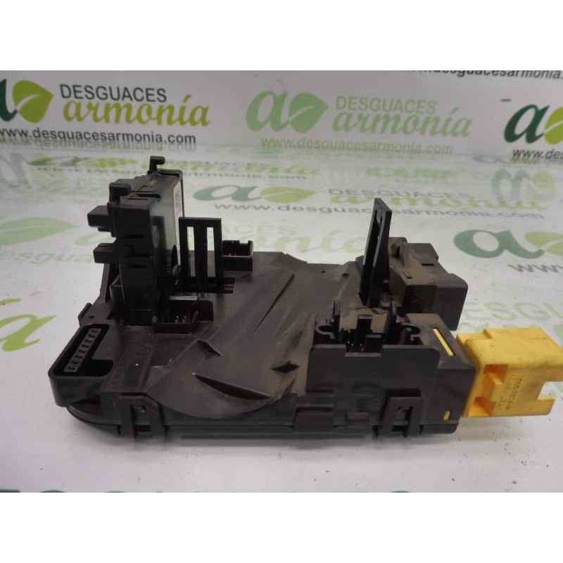 Recambio de modulo electronico para seat leon (1p1) stylance / style referencia OEM IAM 1K0959654  