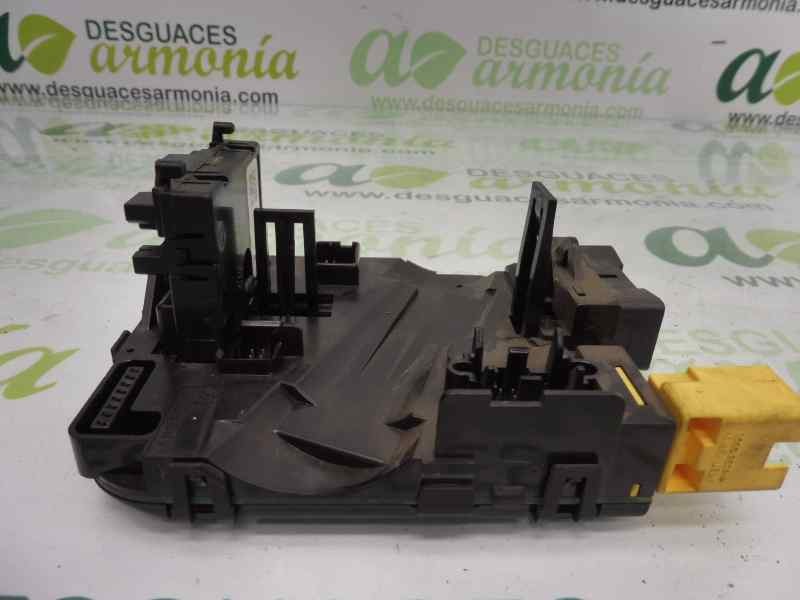 Recambio de modulo electronico para seat leon (1p1) stylance / style referencia OEM IAM 1K0959654  