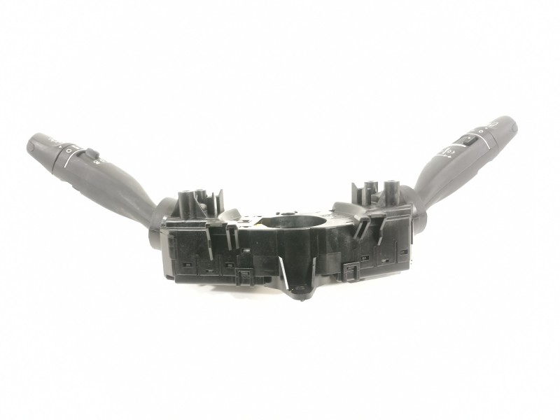 Recambio de mando luces para hyundai i30 (pd) n performance referencia OEM IAM 93404S0860  