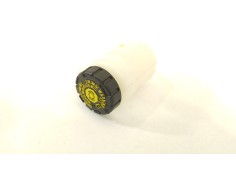 Recambio de tubo aire acondicionado para renault twizy cargo referencia OEM IAM 460915904R