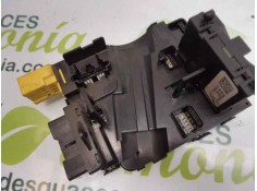 Recambio de modulo electronico para seat leon (1p1) stylance / style referencia OEM IAM 1K0959654   2