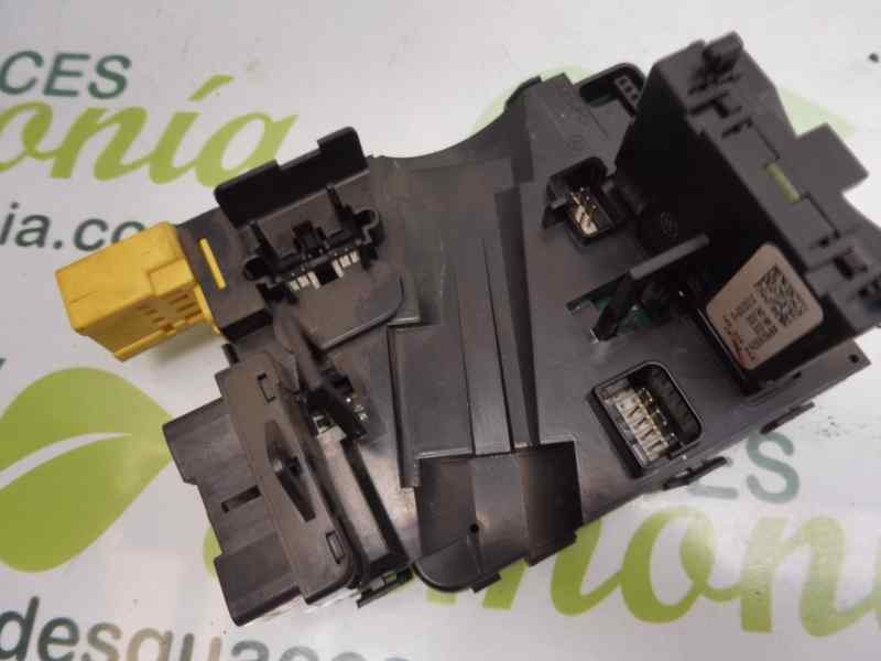 Recambio de modulo electronico para seat leon (1p1) stylance / style referencia OEM IAM 1K0959654  