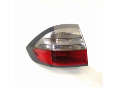 Recambio de piloto trasero izquierdo para ford s-max (ca1) limited edition referencia OEM IAM   
