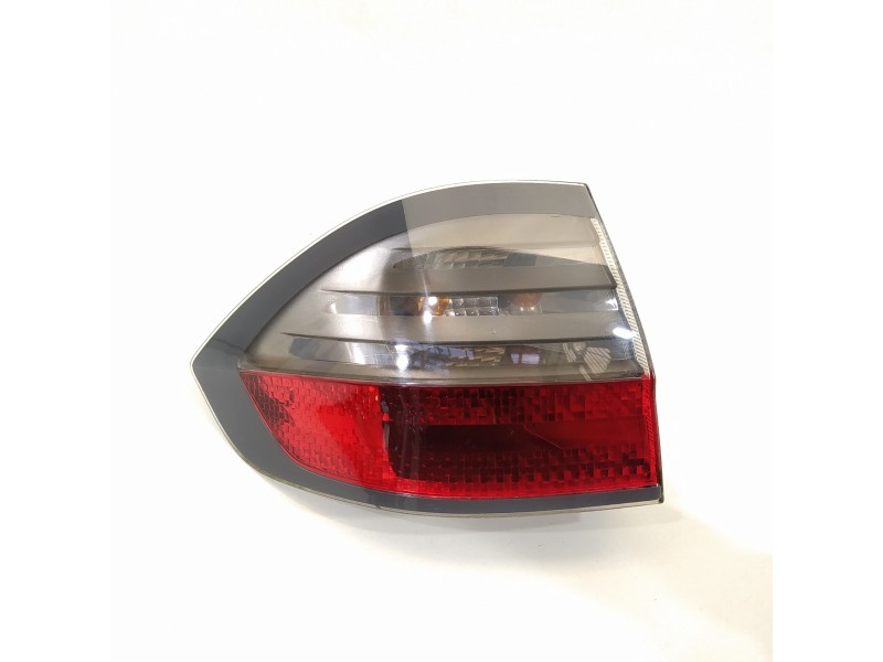 Recambio de piloto trasero izquierdo para ford s-max (ca1) limited edition referencia OEM IAM   